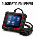 category Diagnostic Equipment